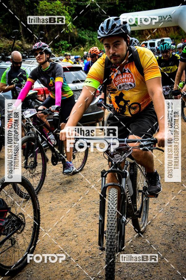 Buy your photos of the eventPedal Ekonova on Fotop