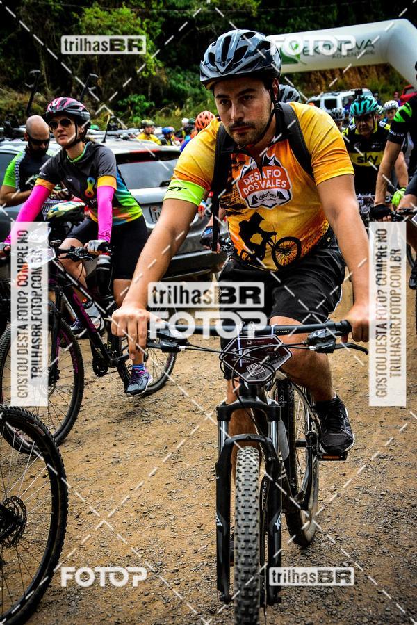 Buy your photos of the eventPedal Ekonova on Fotop