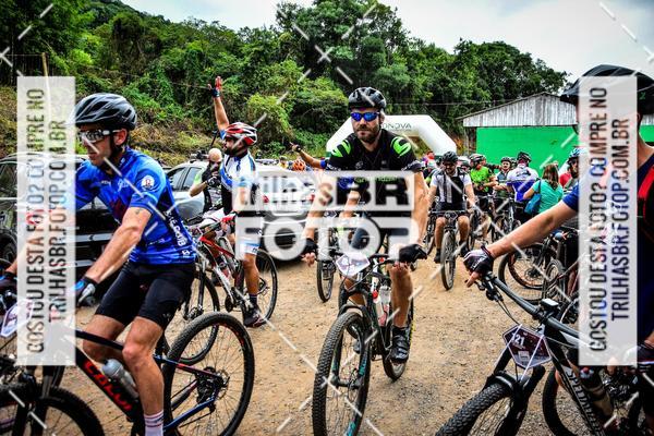 Buy your photos of the eventPedal Ekonova on Fotop