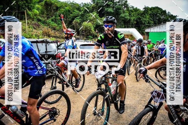 Buy your photos of the eventPedal Ekonova on Fotop