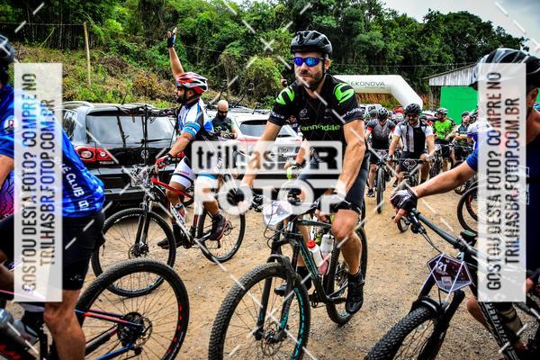 Buy your photos of the eventPedal Ekonova on Fotop