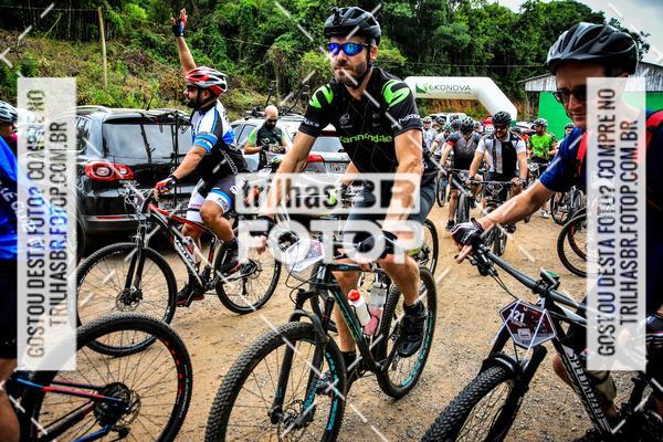 Buy your photos of the eventPedal Ekonova on Fotop