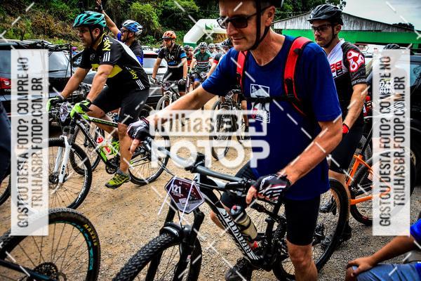 Buy your photos of the eventPedal Ekonova on Fotop