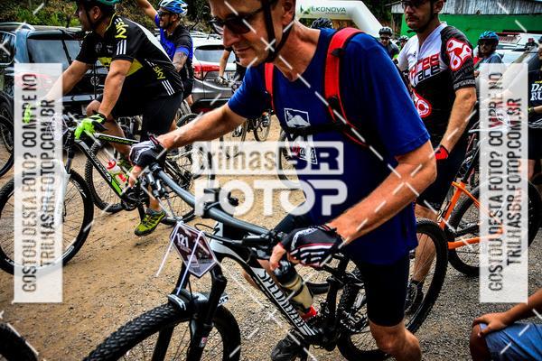 Buy your photos of the eventPedal Ekonova on Fotop