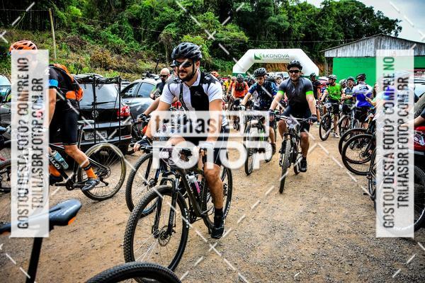 Buy your photos of the eventPedal Ekonova on Fotop