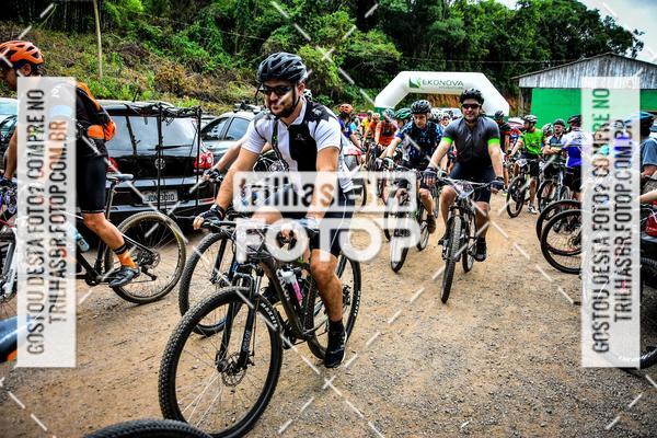 Buy your photos of the eventPedal Ekonova on Fotop