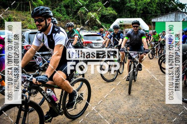 Buy your photos of the eventPedal Ekonova on Fotop