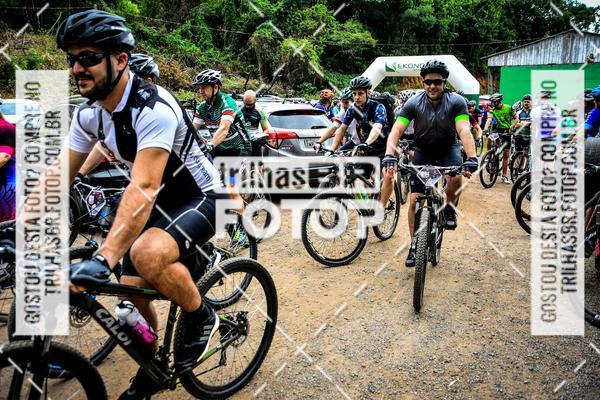 Buy your photos of the eventPedal Ekonova on Fotop