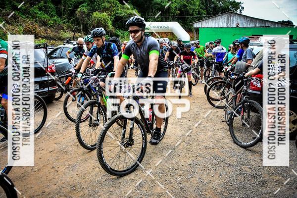 Buy your photos of the eventPedal Ekonova on Fotop