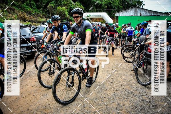 Buy your photos of the eventPedal Ekonova on Fotop