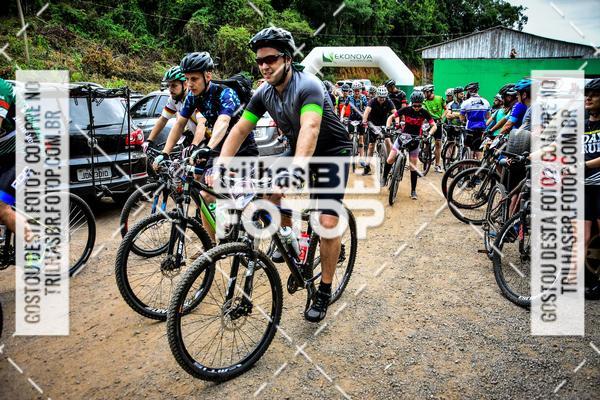 Buy your photos of the eventPedal Ekonova on Fotop