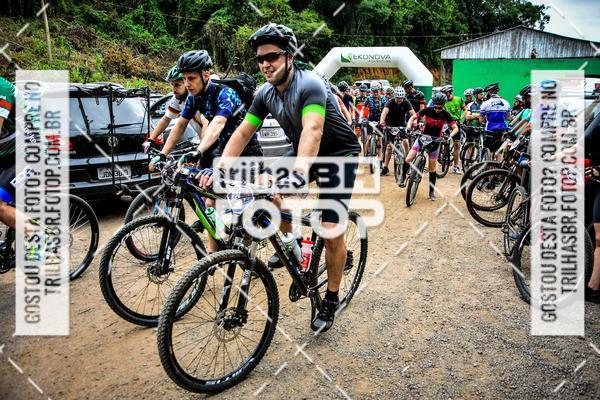 Buy your photos of the eventPedal Ekonova on Fotop