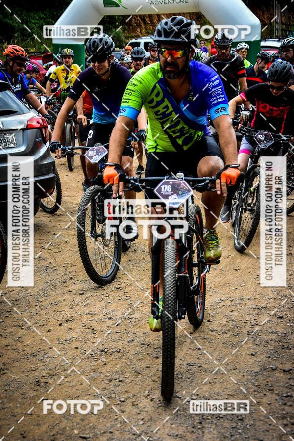 Buy your photos of the eventPedal Ekonova on Fotop