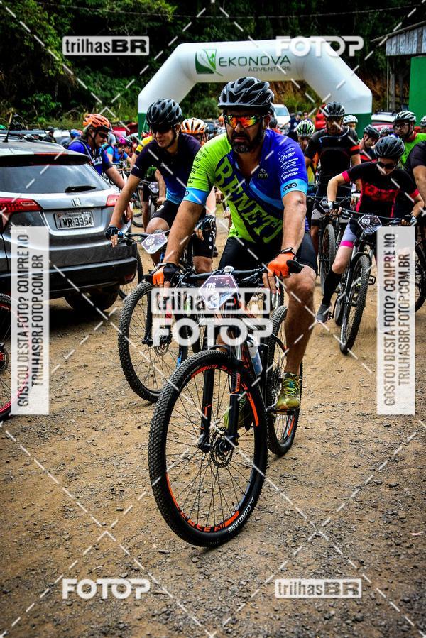 Buy your photos of the eventPedal Ekonova on Fotop