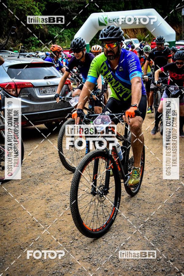 Buy your photos of the eventPedal Ekonova on Fotop