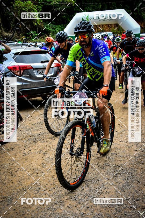 Buy your photos of the eventPedal Ekonova on Fotop