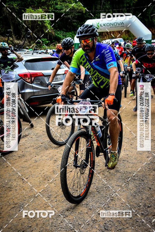 Buy your photos of the eventPedal Ekonova on Fotop