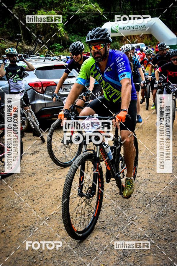 Buy your photos of the eventPedal Ekonova on Fotop