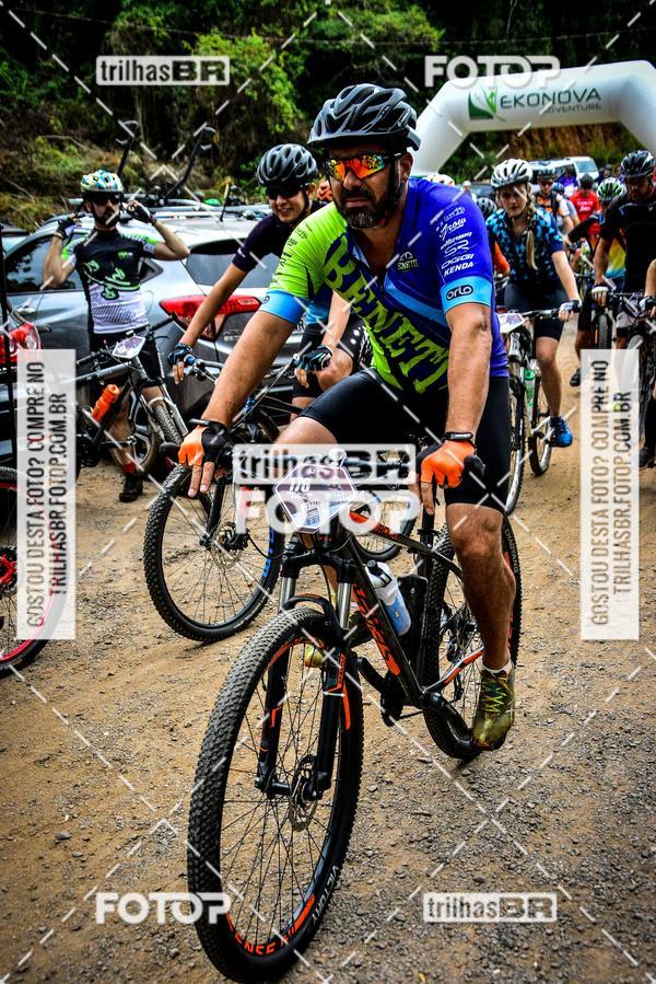 Buy your photos of the eventPedal Ekonova on Fotop