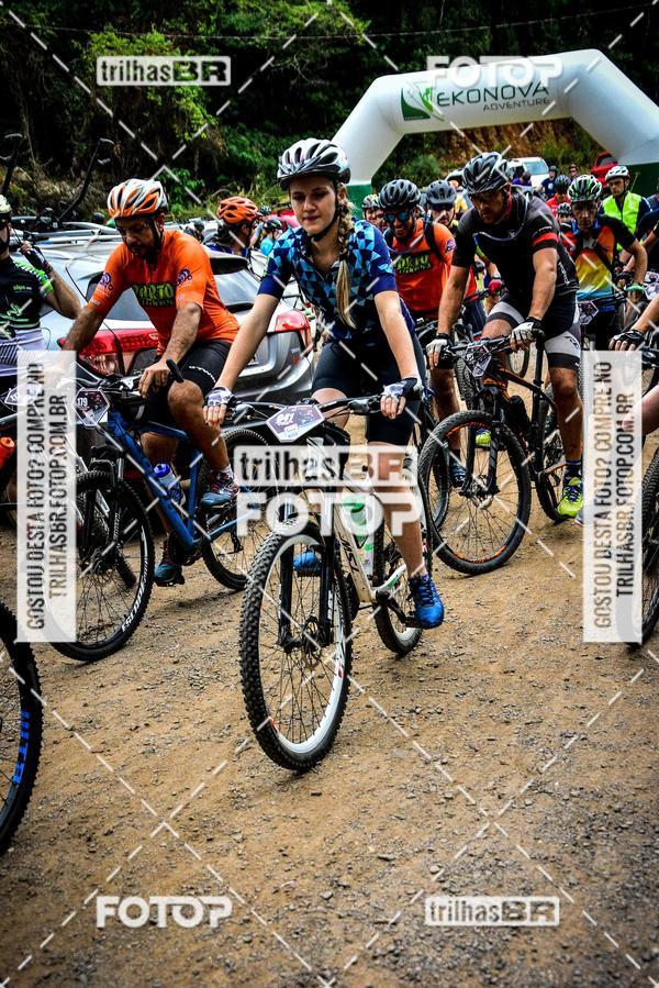 Buy your photos of the eventPedal Ekonova on Fotop