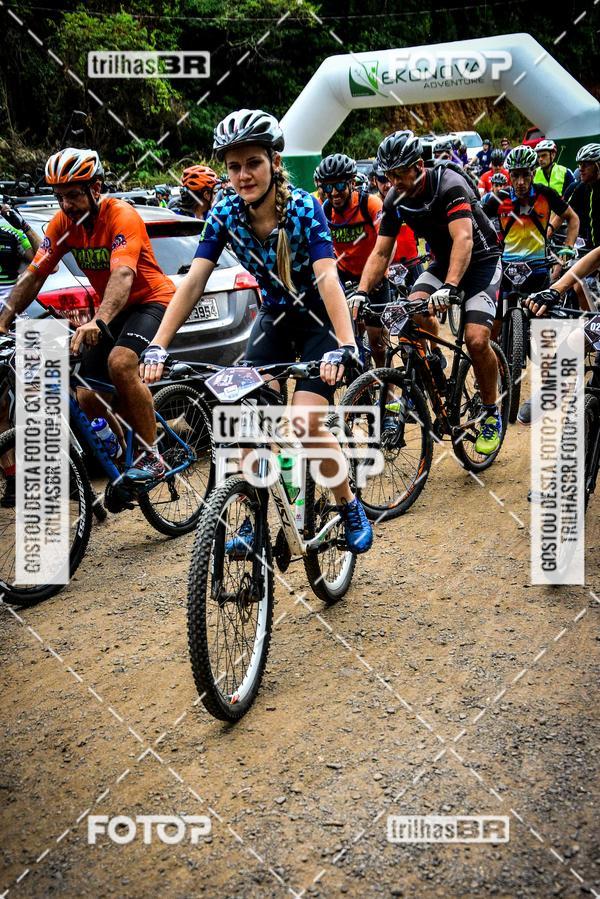 Buy your photos of the eventPedal Ekonova on Fotop