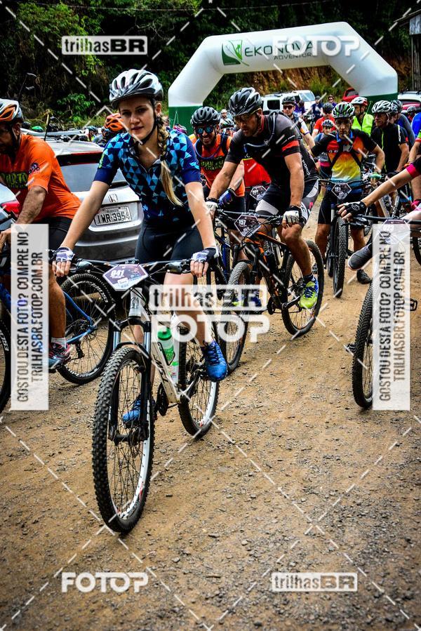 Buy your photos of the eventPedal Ekonova on Fotop