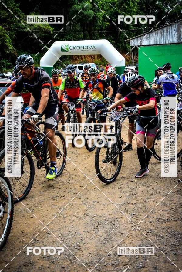 Buy your photos of the eventPedal Ekonova on Fotop