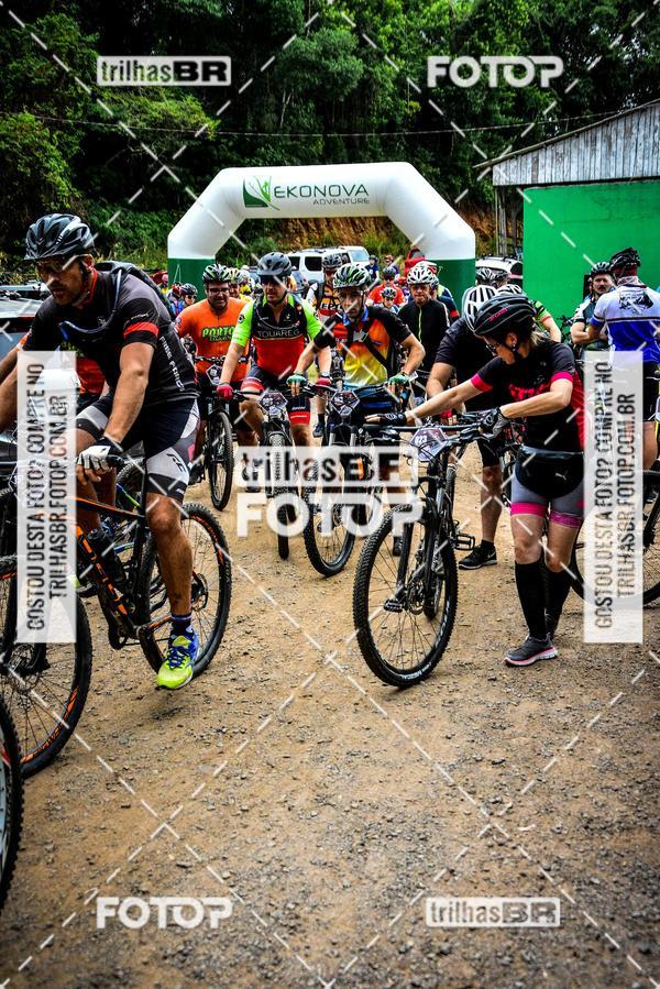 Buy your photos of the eventPedal Ekonova on Fotop