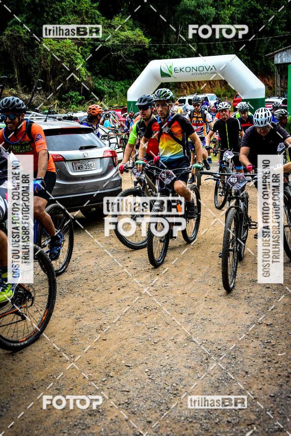 Buy your photos of the eventPedal Ekonova on Fotop