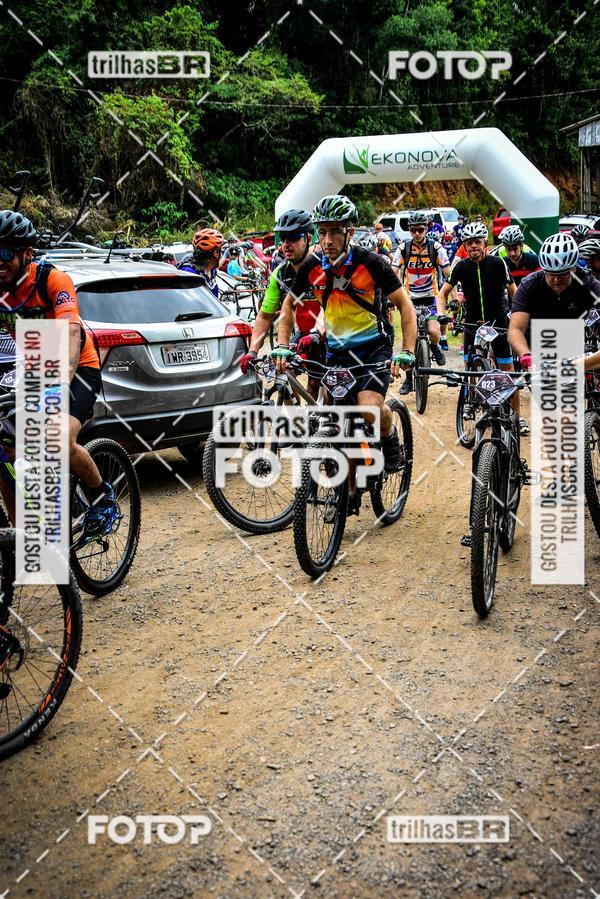 Buy your photos of the eventPedal Ekonova on Fotop