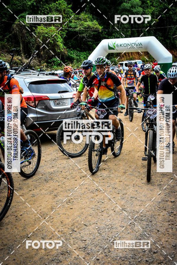 Buy your photos of the eventPedal Ekonova on Fotop