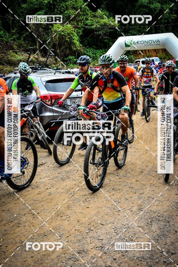 Buy your photos of the eventPedal Ekonova on Fotop