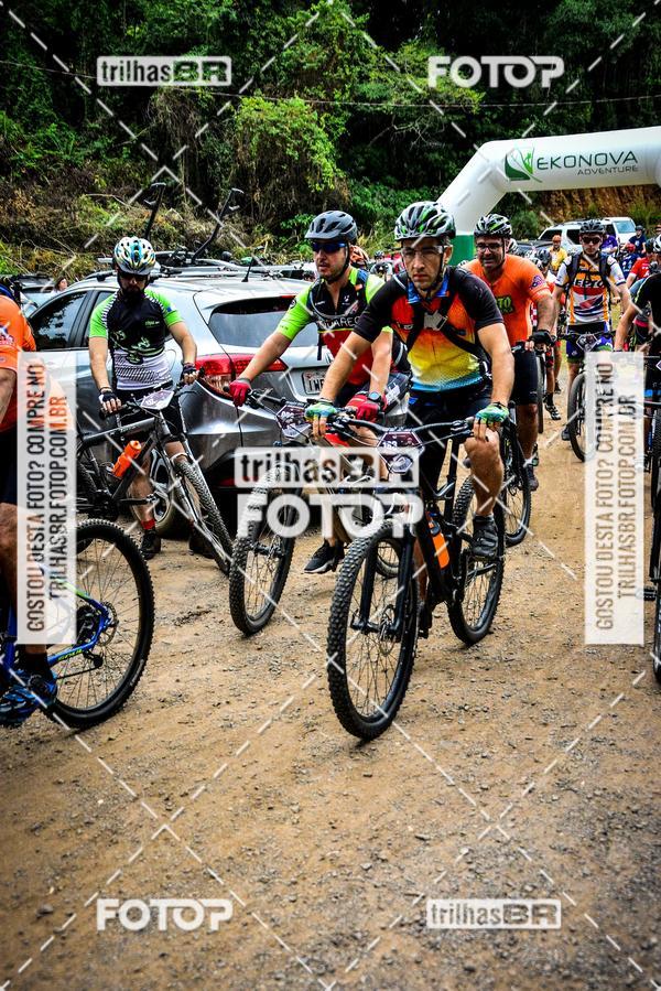 Buy your photos of the eventPedal Ekonova on Fotop