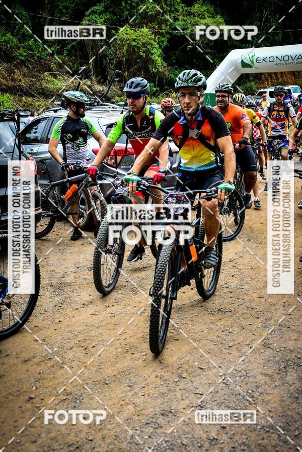 Buy your photos of the eventPedal Ekonova on Fotop