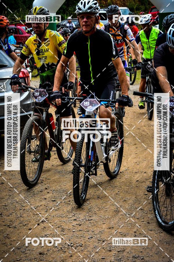 Buy your photos of the eventPedal Ekonova on Fotop