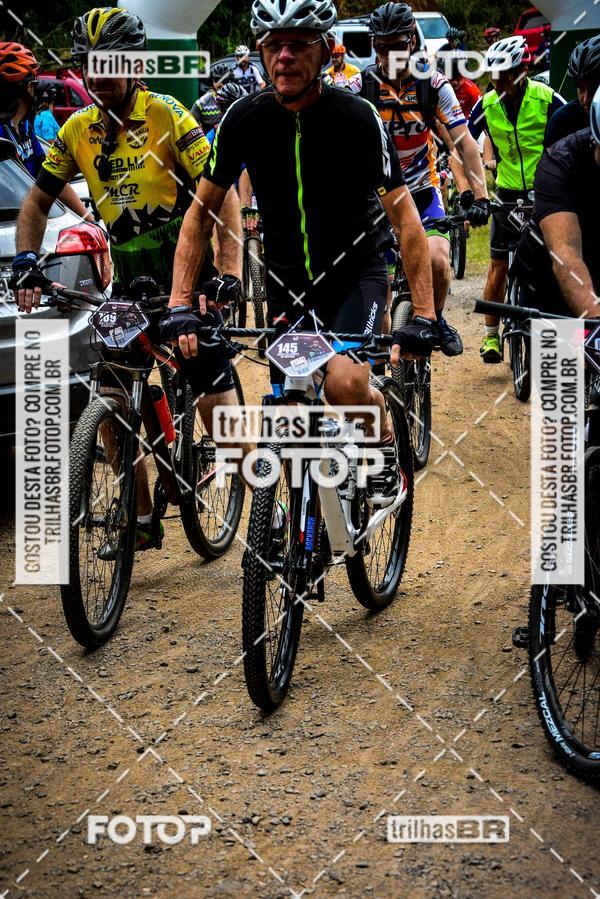 Buy your photos of the eventPedal Ekonova on Fotop