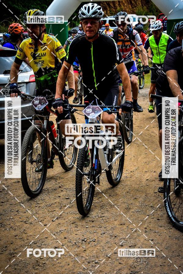 Buy your photos of the eventPedal Ekonova on Fotop