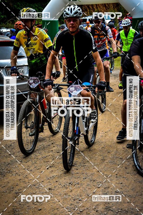 Buy your photos of the eventPedal Ekonova on Fotop