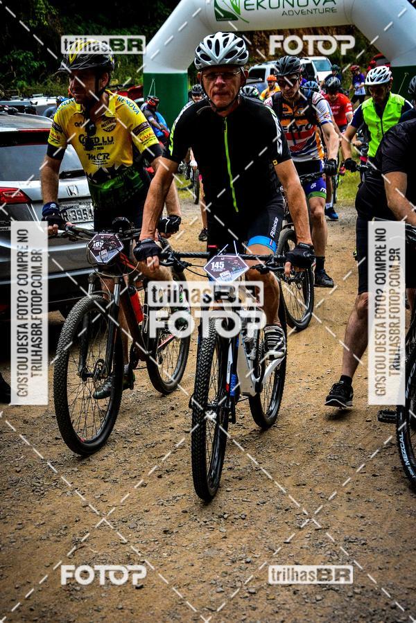 Buy your photos of the eventPedal Ekonova on Fotop