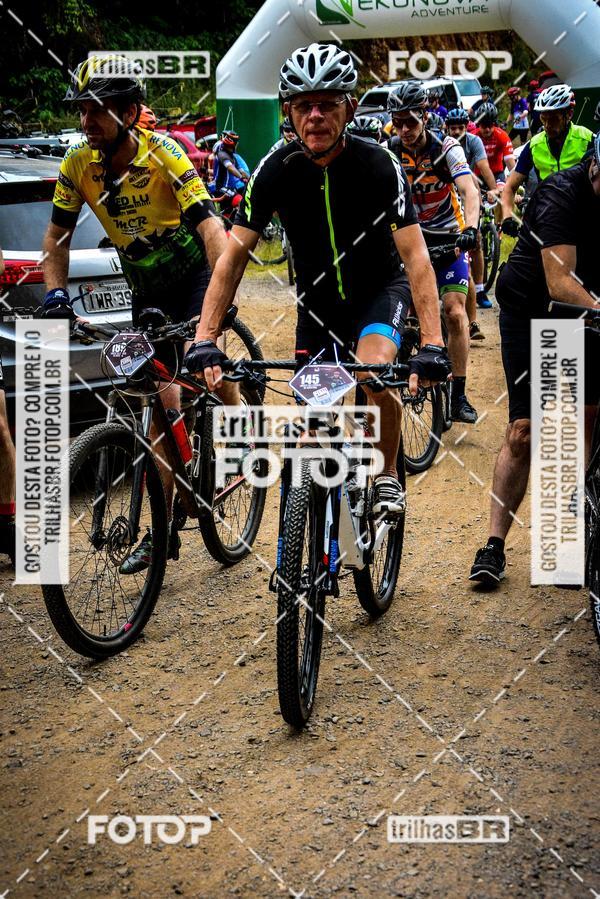 Buy your photos of the eventPedal Ekonova on Fotop