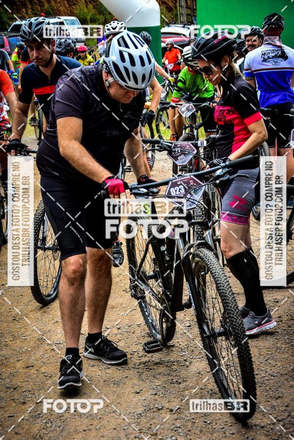 Buy your photos of the eventPedal Ekonova on Fotop