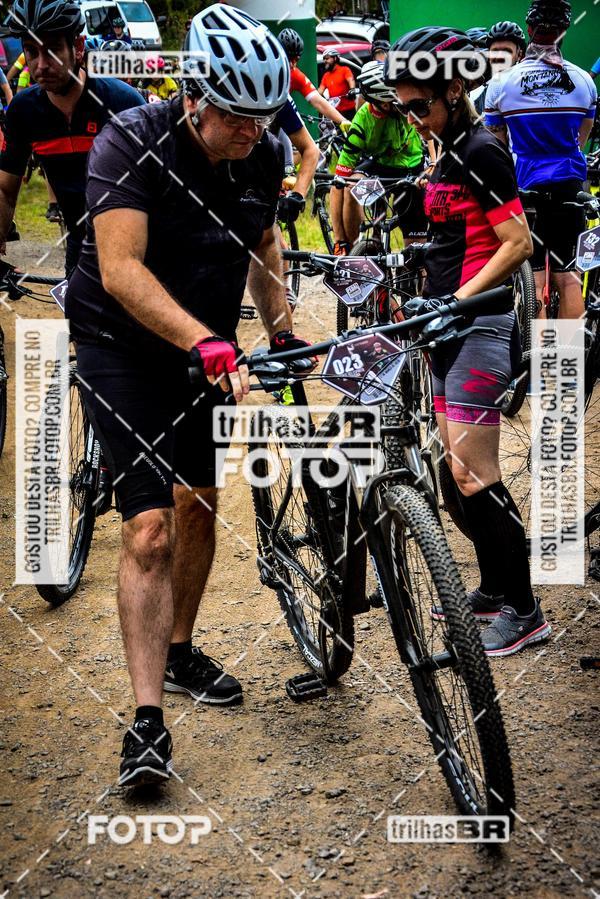 Buy your photos of the eventPedal Ekonova on Fotop