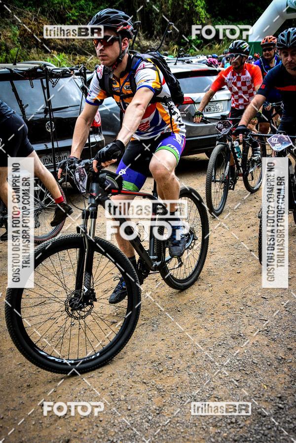 Buy your photos of the eventPedal Ekonova on Fotop