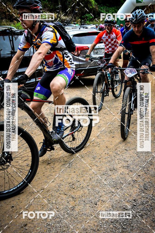 Buy your photos of the eventPedal Ekonova on Fotop