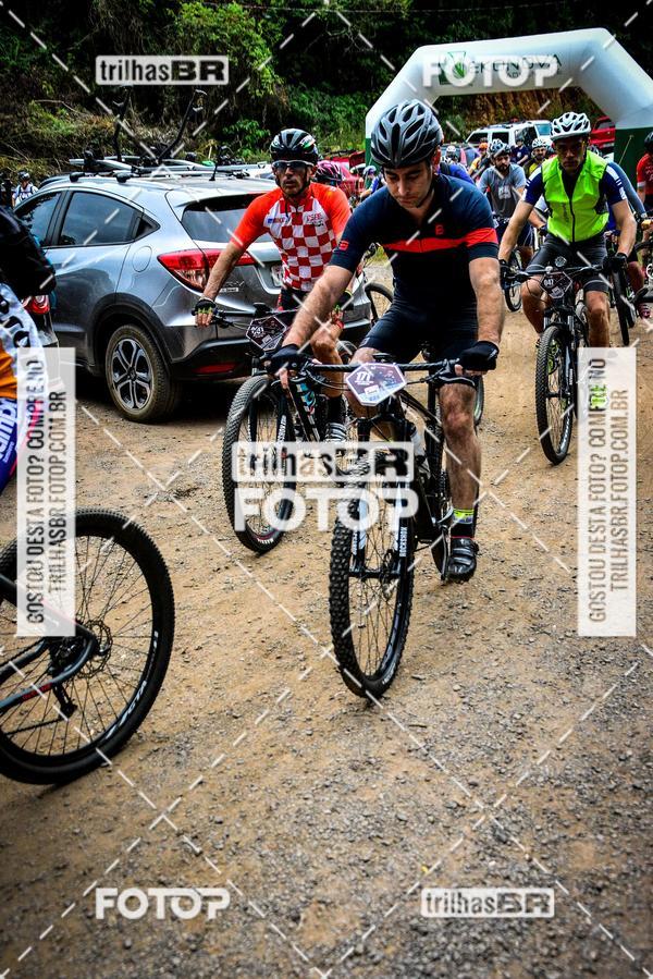 Buy your photos of the eventPedal Ekonova on Fotop