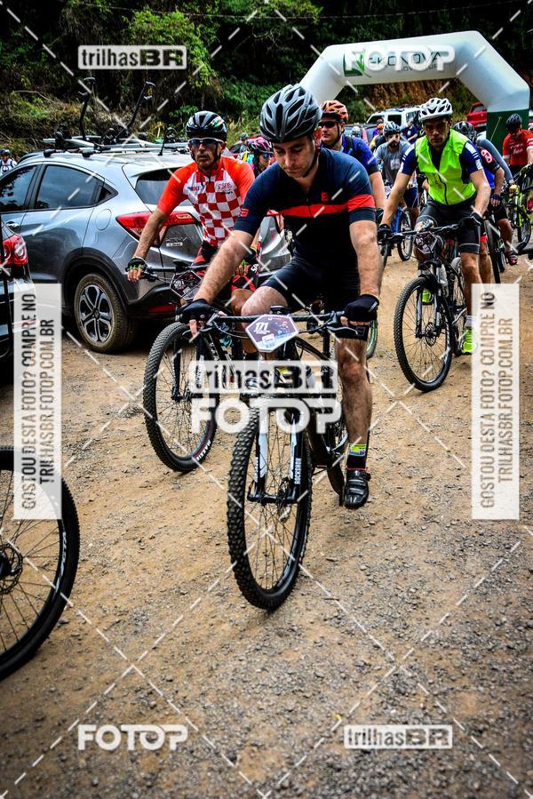 Buy your photos of the eventPedal Ekonova on Fotop