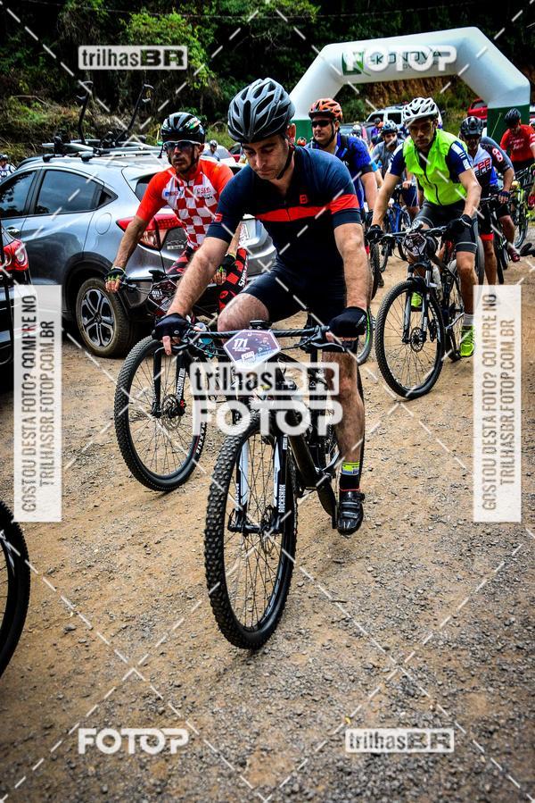 Buy your photos of the eventPedal Ekonova on Fotop