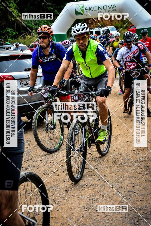 Buy your photos of the eventPedal Ekonova on Fotop