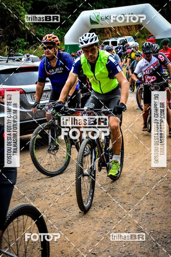 Buy your photos of the eventPedal Ekonova on Fotop