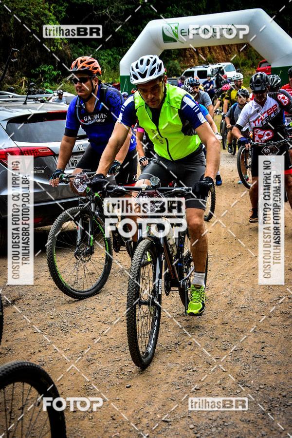 Buy your photos of the eventPedal Ekonova on Fotop